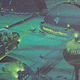 Scanned from the 1968 book Explorers of the Deep: Man’s Future Beneath the Sea